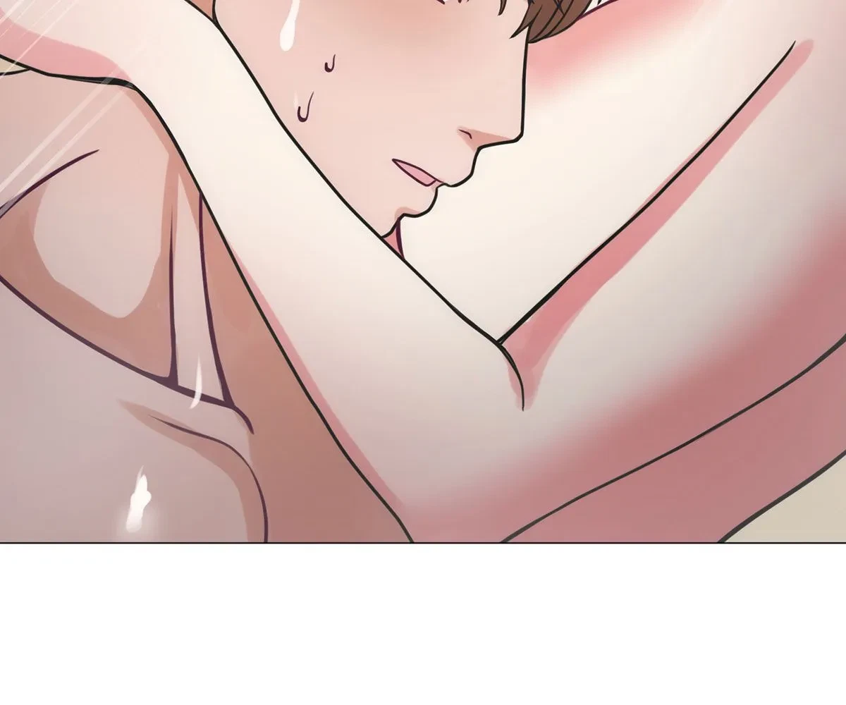Toyboy Chapter 29, page 141