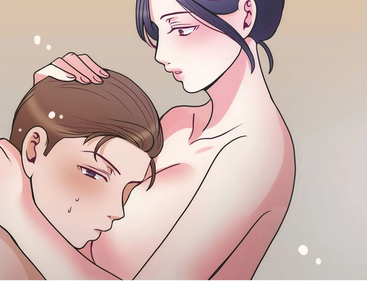 Toyboy Chapter 29, page 143
