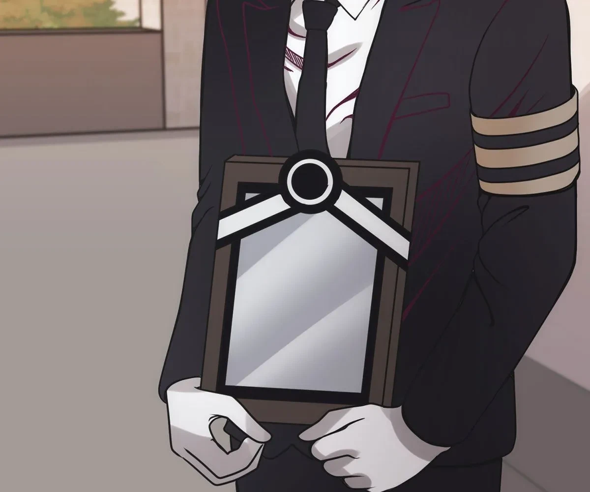 Toyboy Chapter 29, page 146