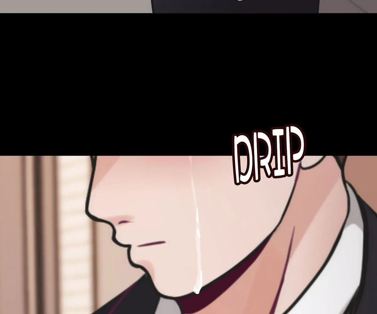 Toyboy Chapter 29, page 147
