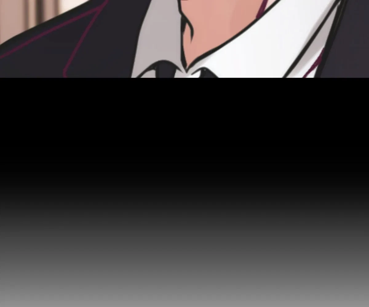 Toyboy Chapter 29, page 148