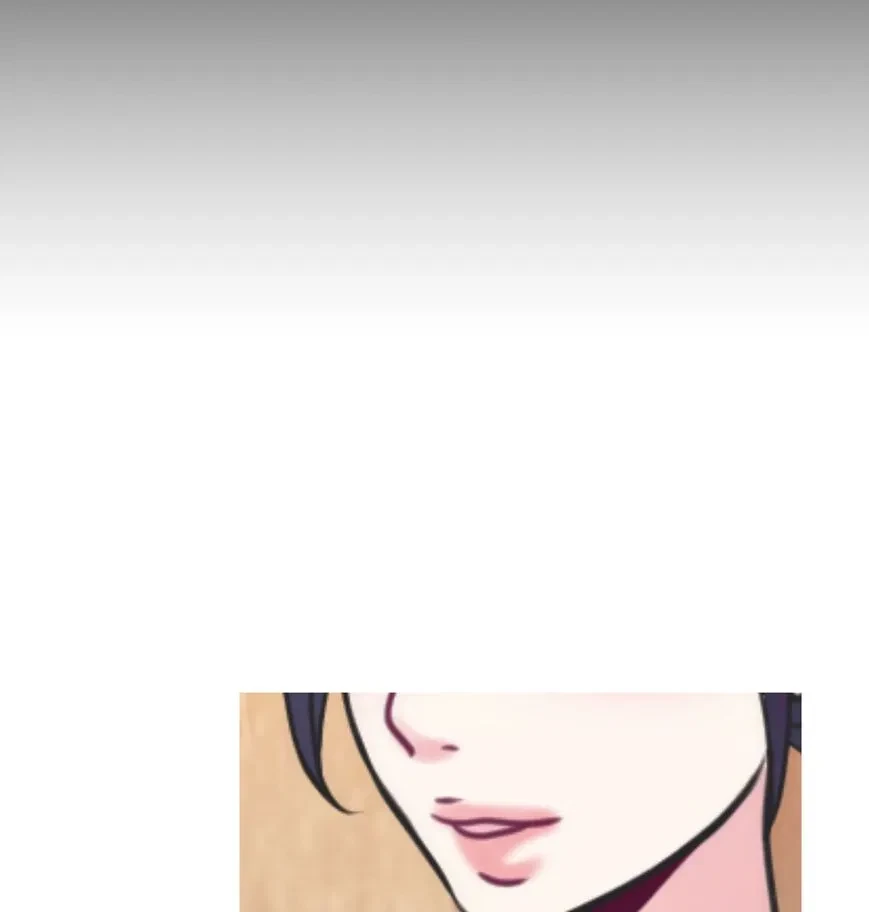 Toyboy Chapter 29, page 149