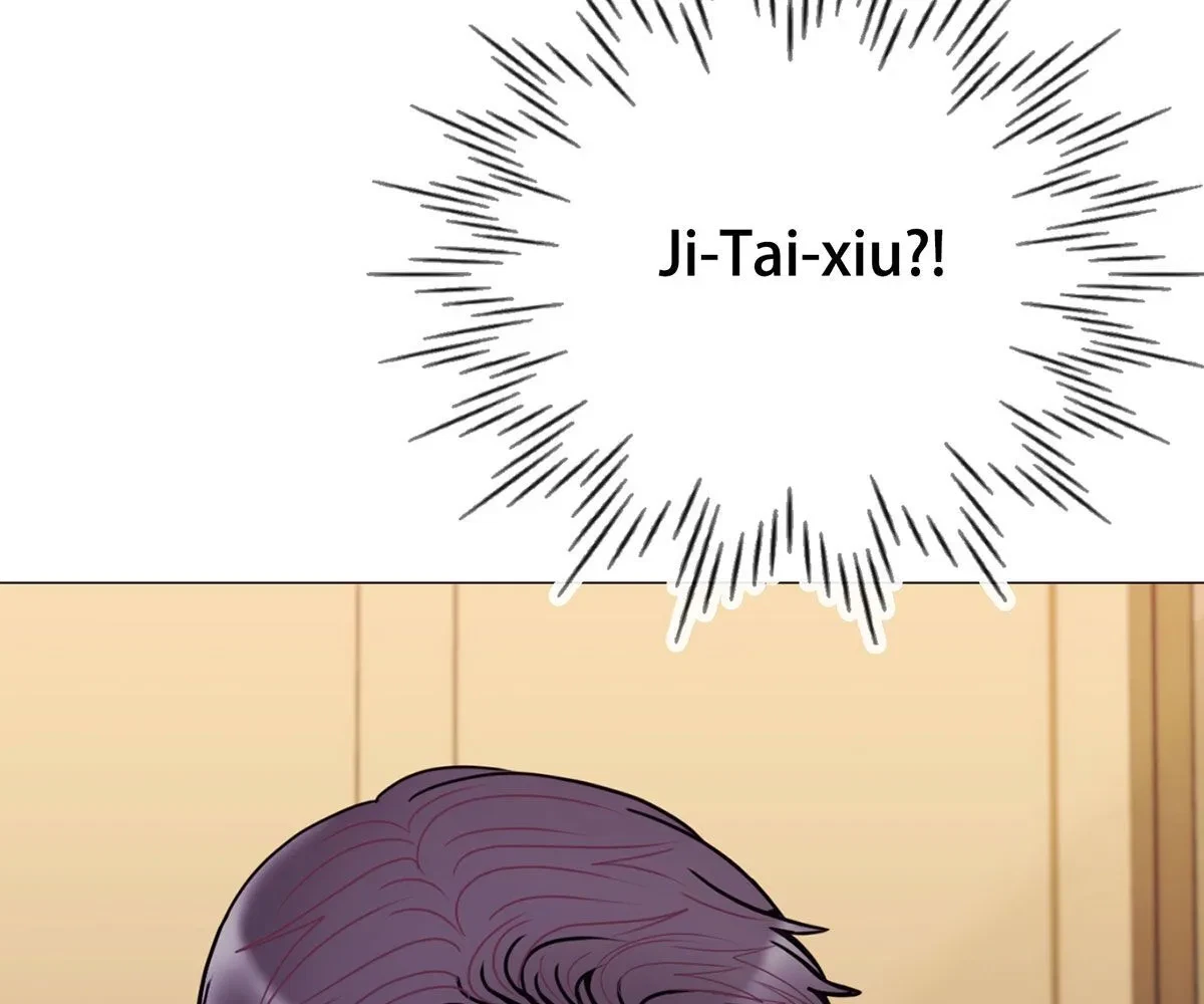 Toyboy Chapter 29, page 15