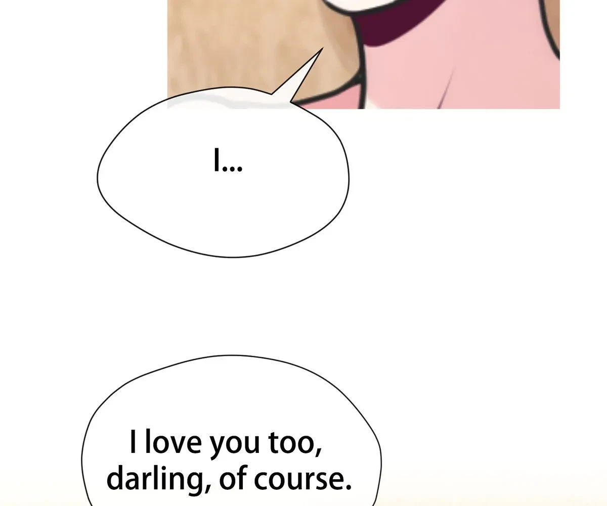 Toyboy Chapter 29, page 150