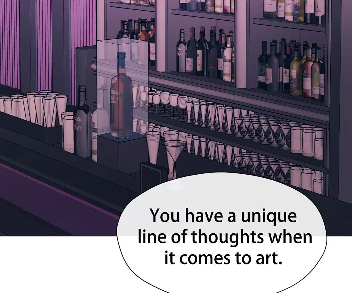 Toyboy Chapter 29, page 158