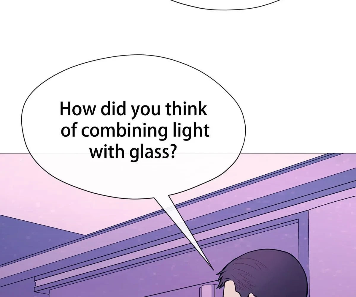 Toyboy Chapter 29, page 159