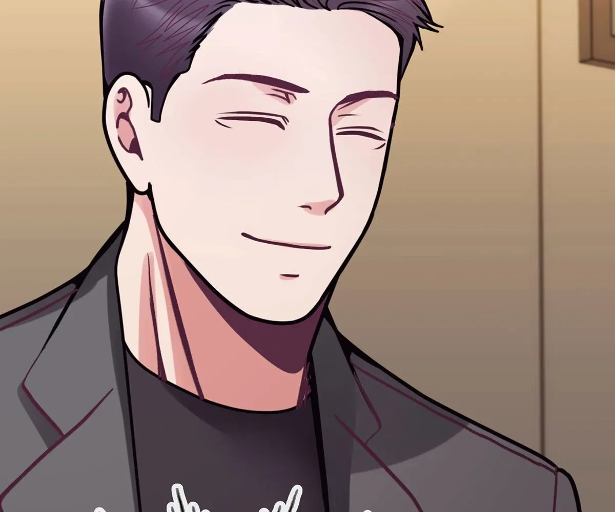 Toyboy Chapter 29, page 16