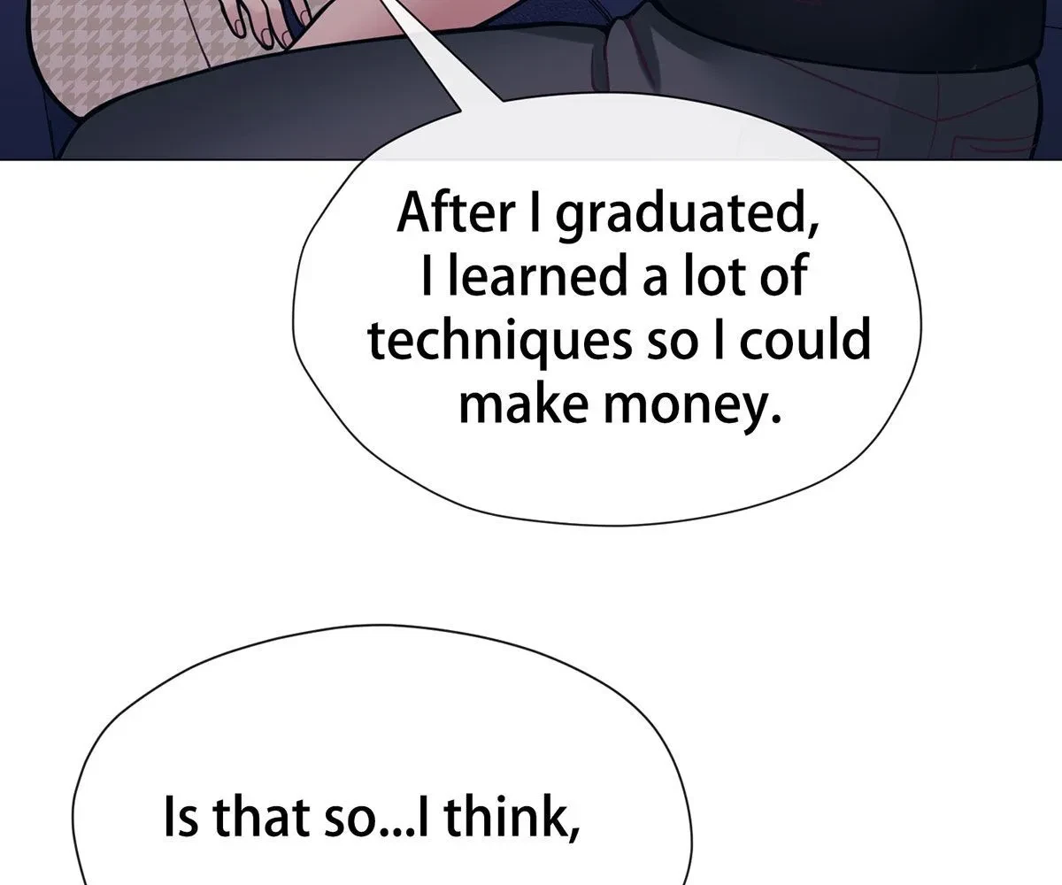 Toyboy Chapter 29, page 161
