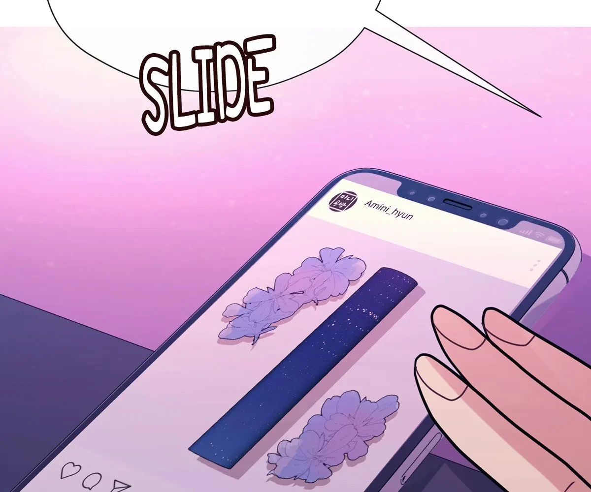Toyboy Chapter 29, page 162