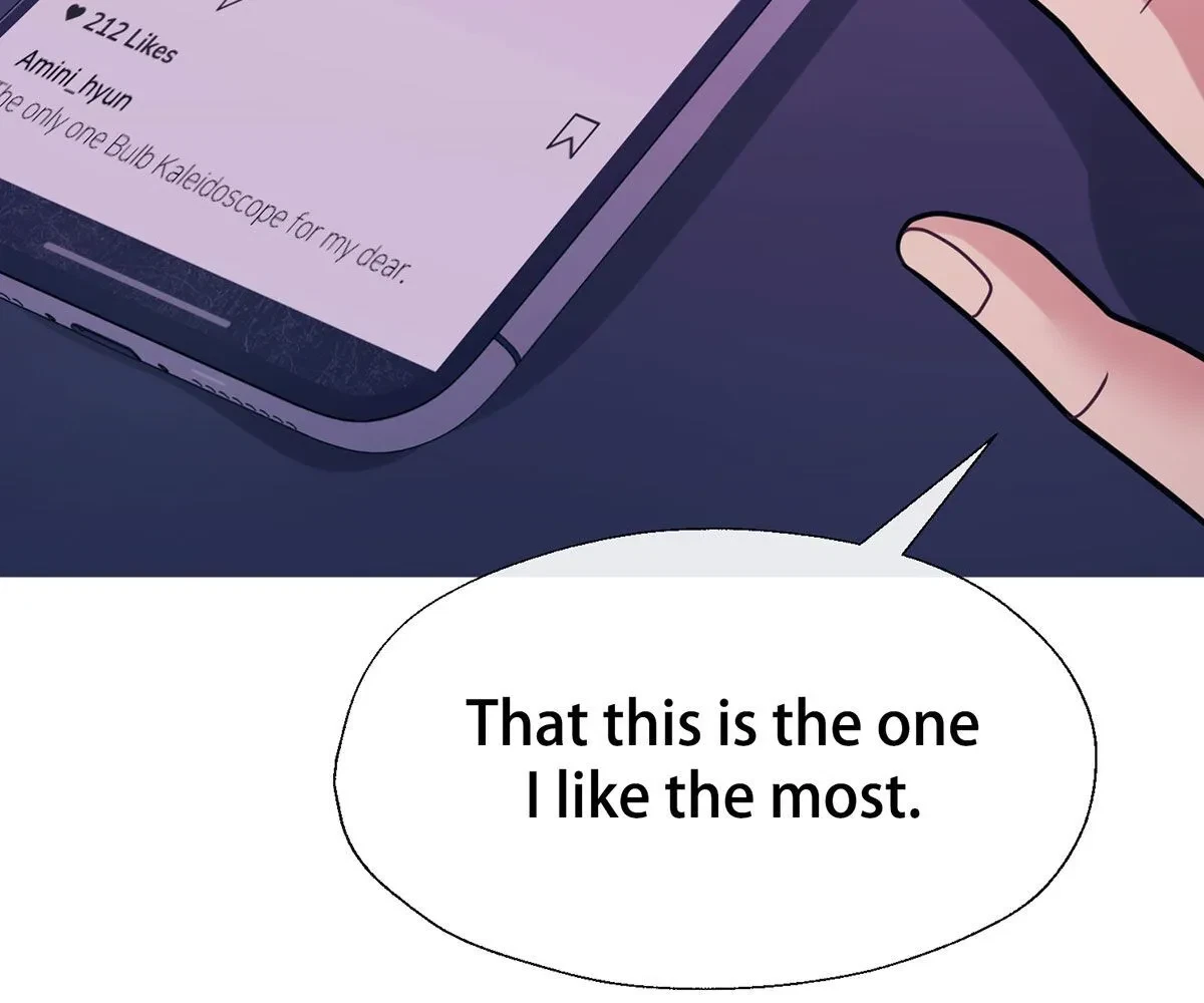 Toyboy Chapter 29, page 163
