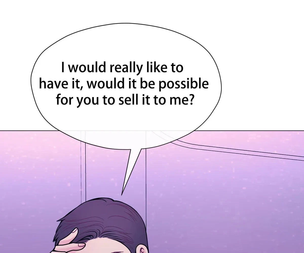Toyboy Chapter 29, page 164