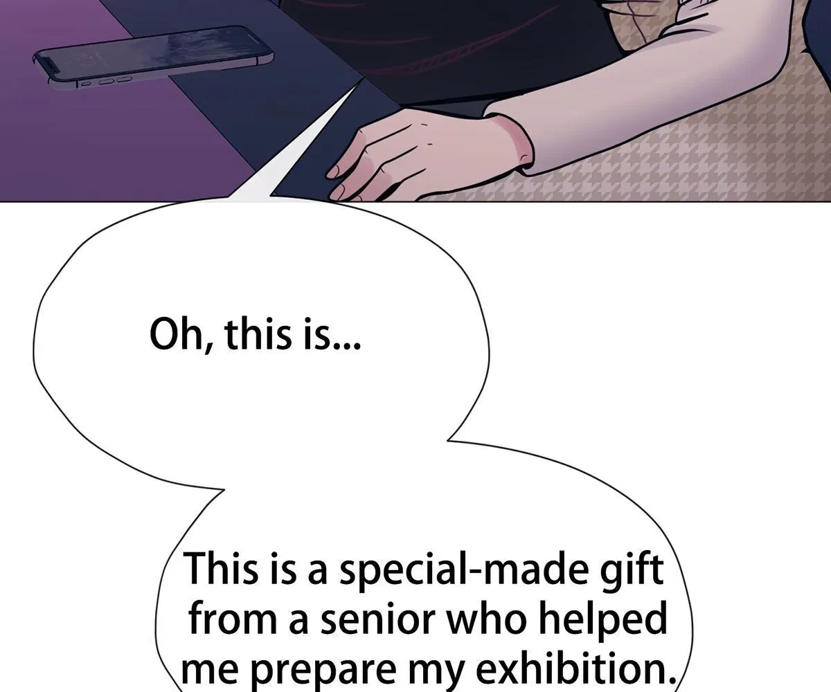Toyboy Chapter 29, page 166