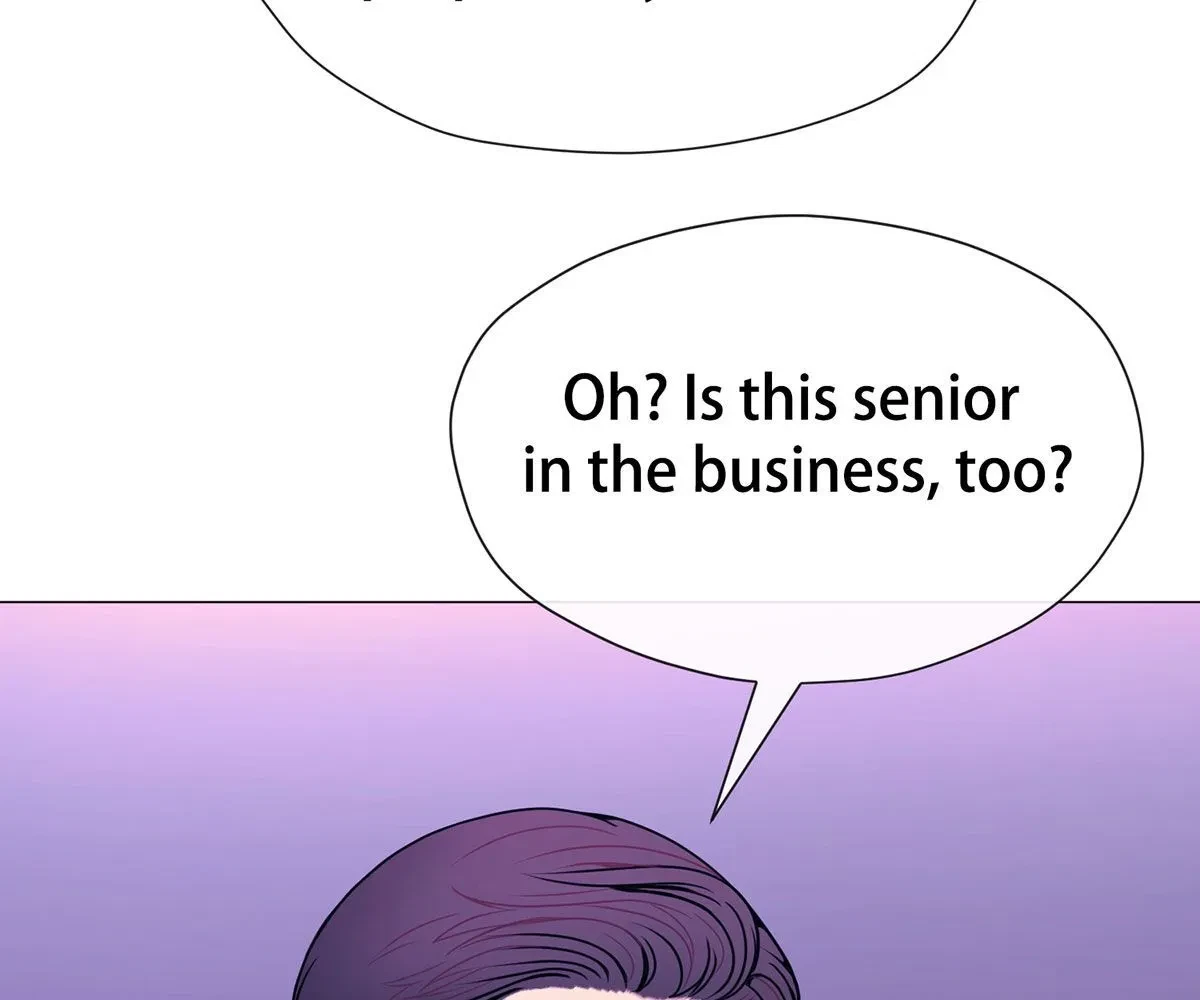 Toyboy Chapter 29, page 167