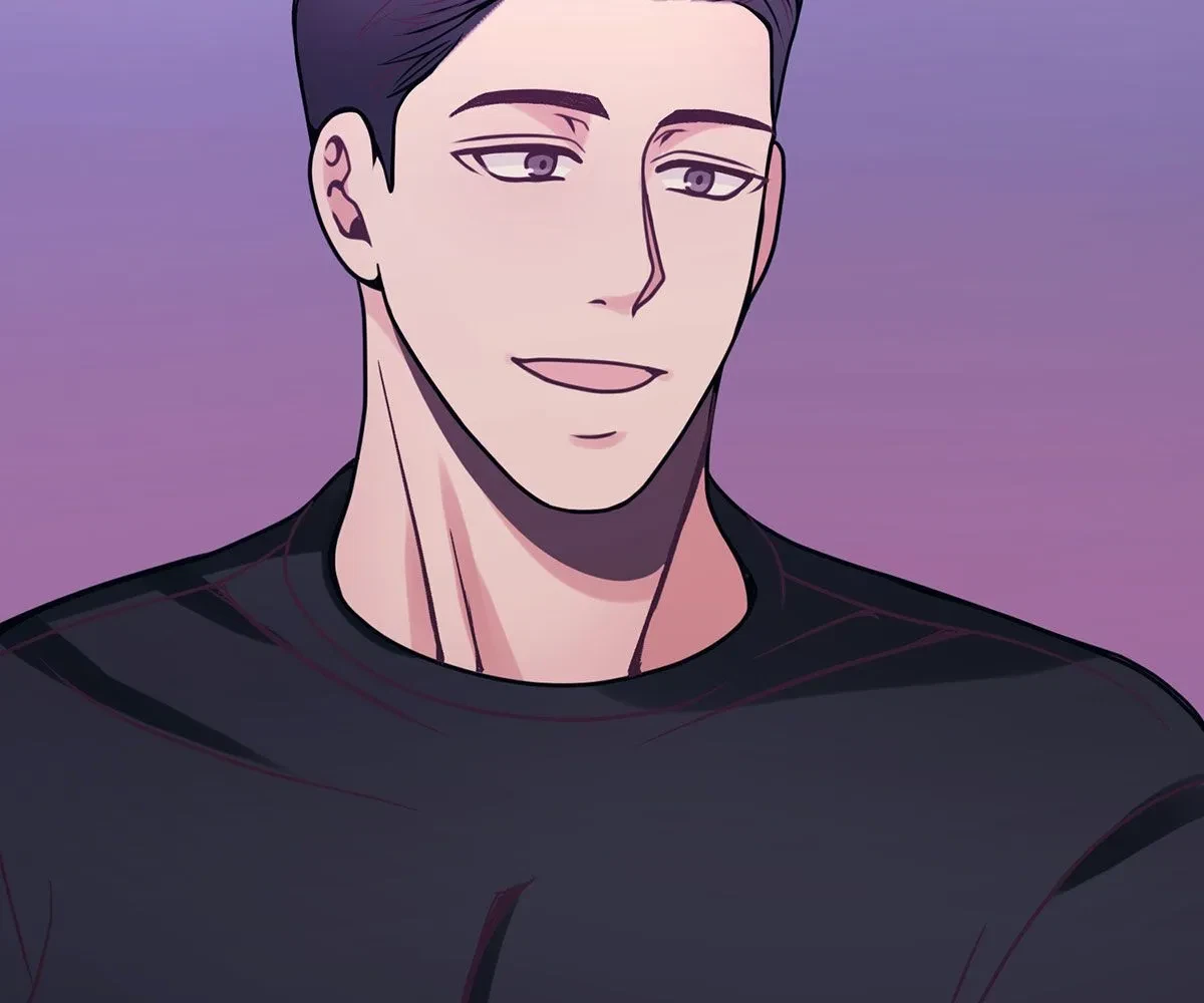 Toyboy Chapter 29, page 168