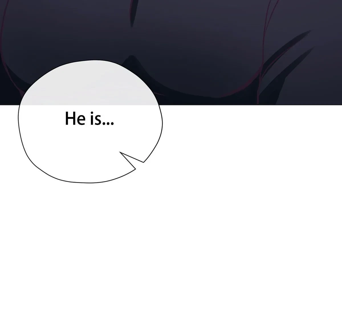 Toyboy Chapter 29, page 169