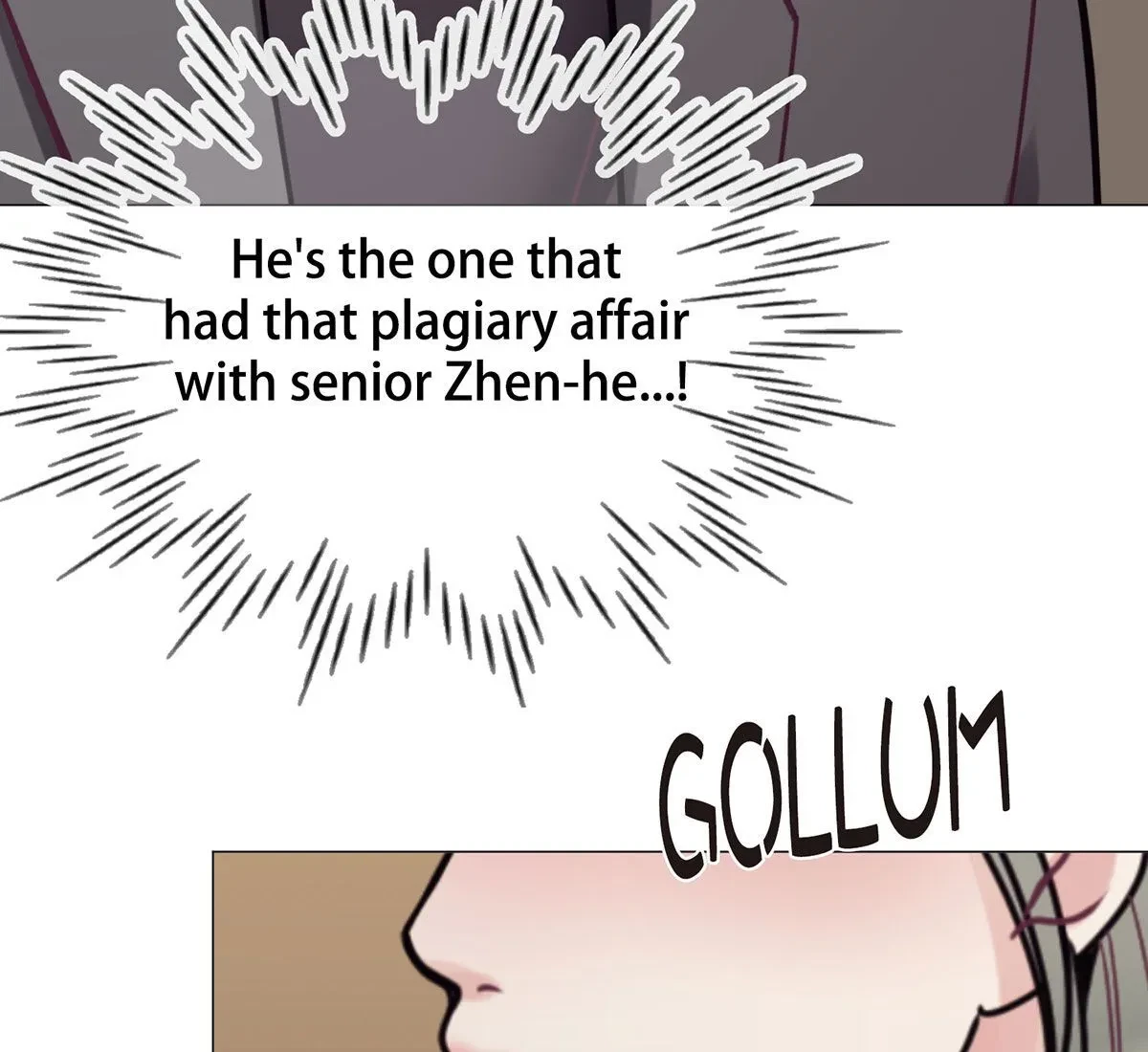 Toyboy Chapter 29, page 17