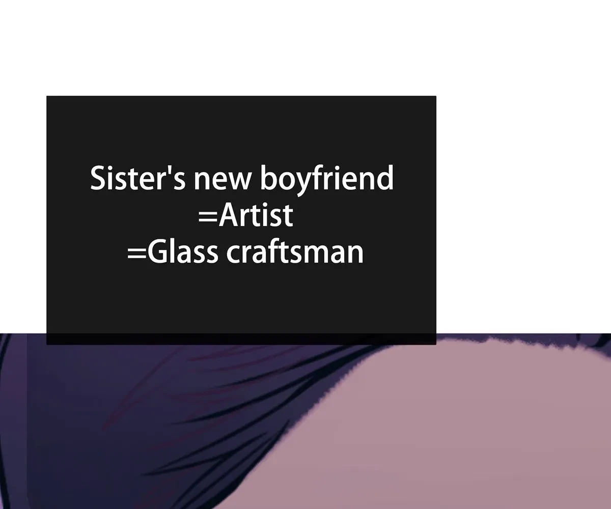 Toyboy Chapter 29, page 170
