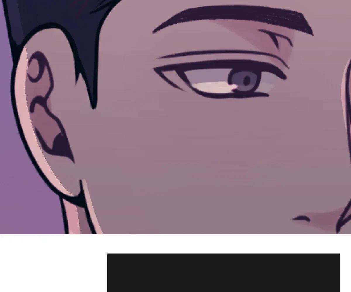 Toyboy Chapter 29, page 171