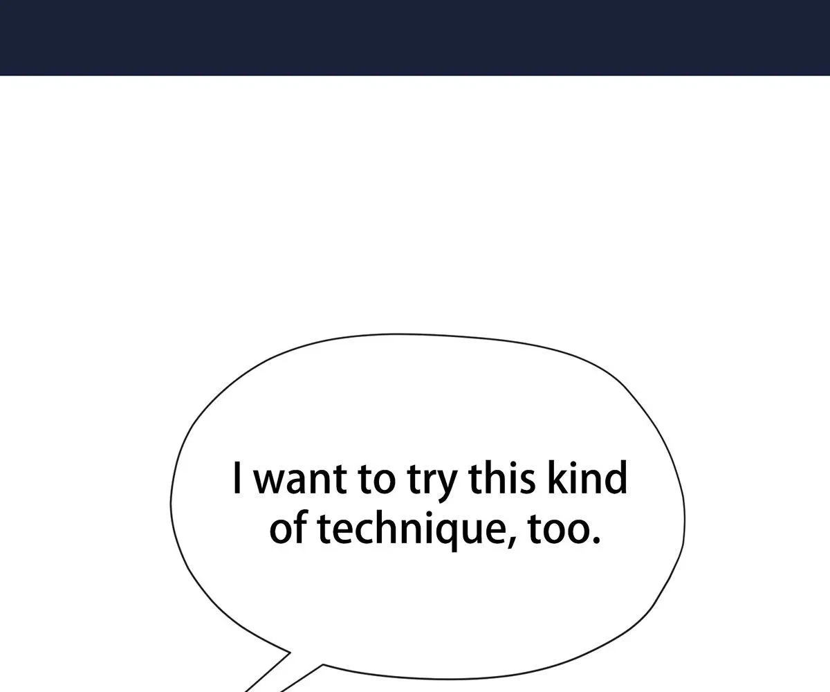 Toyboy Chapter 29, page 174