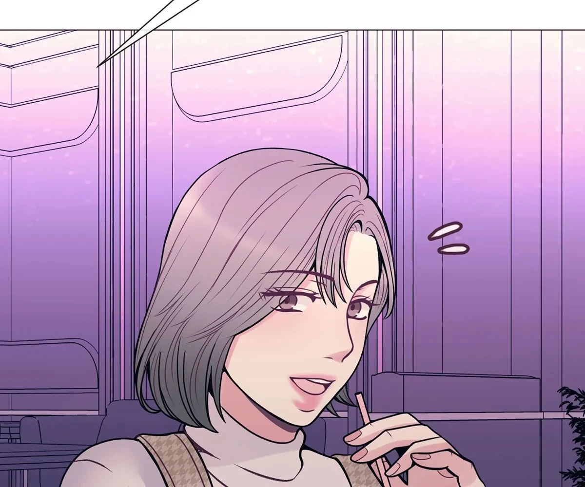 Toyboy Chapter 29, page 175