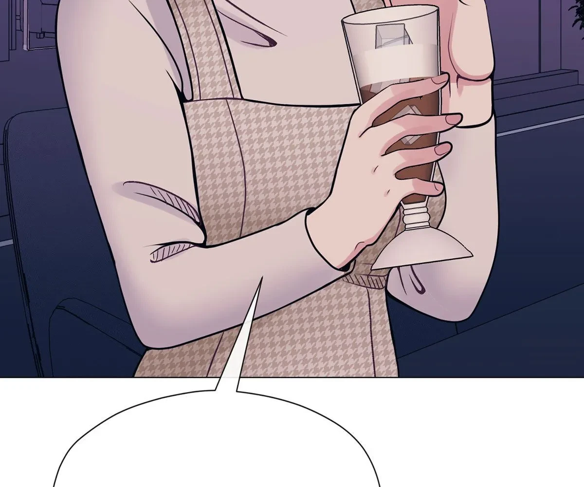 Toyboy Chapter 29, page 176