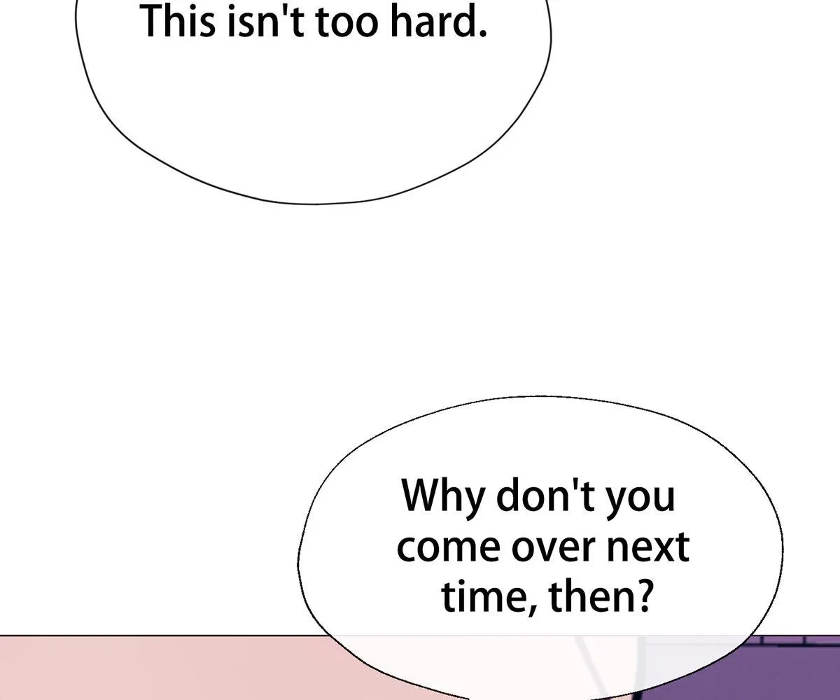 Toyboy Chapter 29, page 177