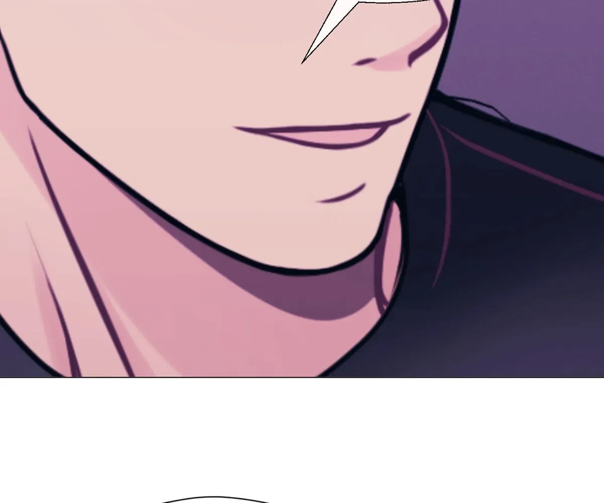 Toyboy Chapter 29, page 178
