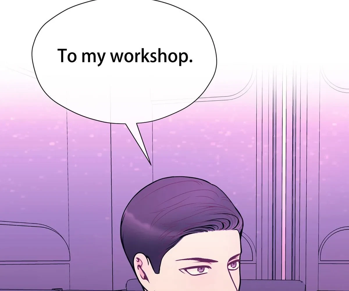 Toyboy Chapter 29, page 179