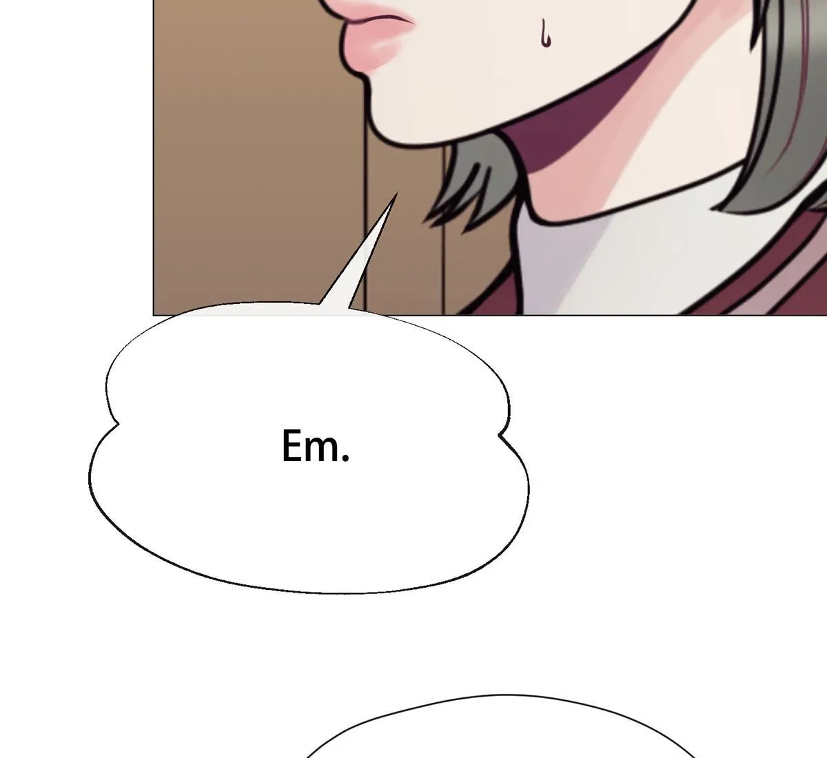 Toyboy Chapter 29, page 18