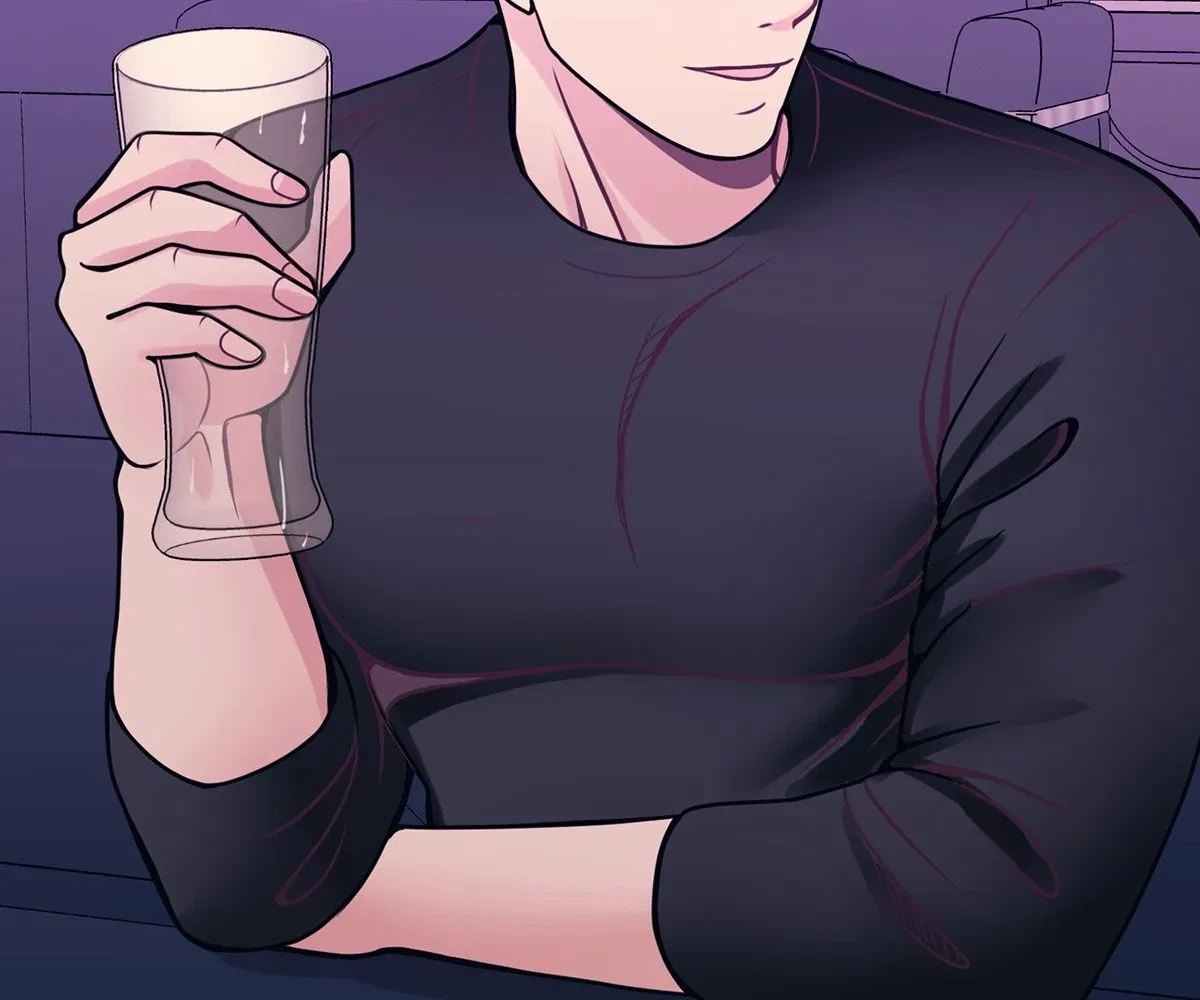 Toyboy Chapter 29, page 180