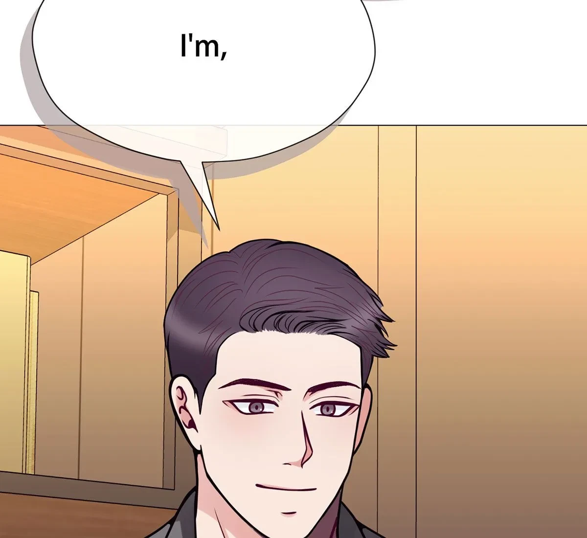 Toyboy Chapter 29, page 21