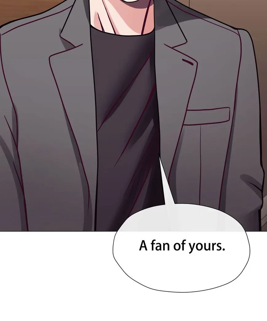 Toyboy Chapter 29, page 22