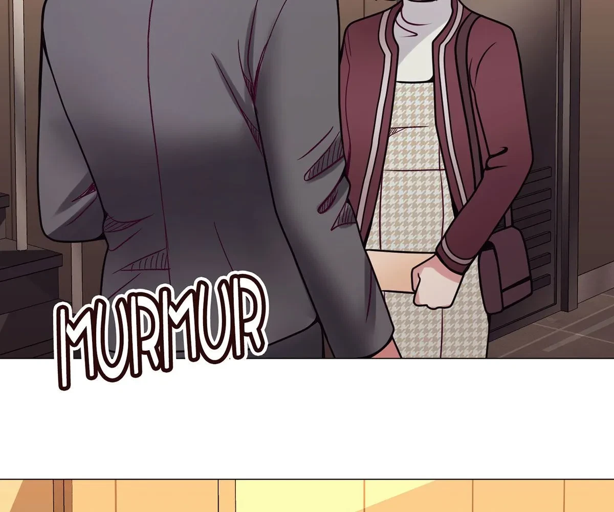 Toyboy Chapter 29, page 27