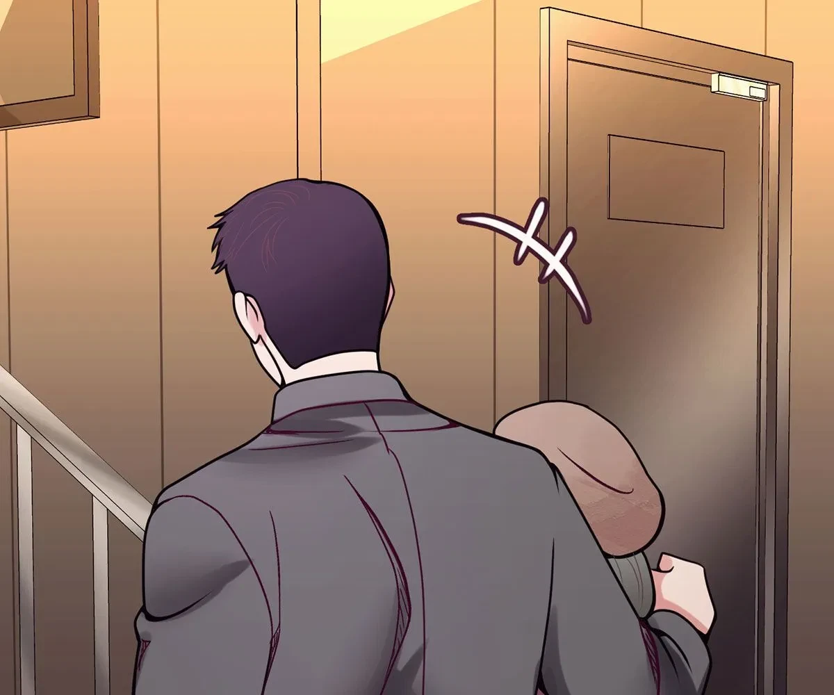 Toyboy Chapter 29, page 28
