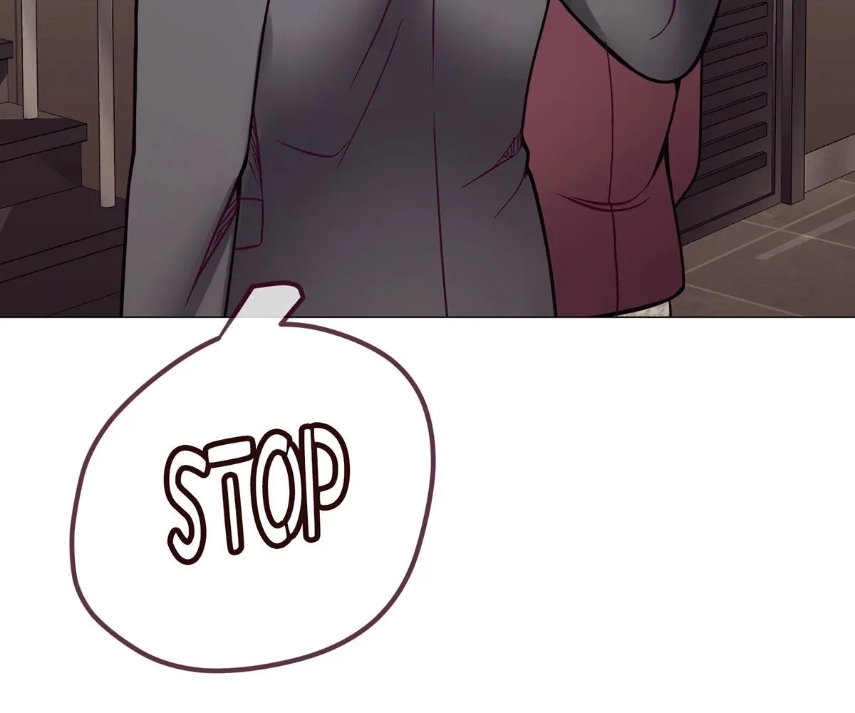 Toyboy Chapter 29, page 29