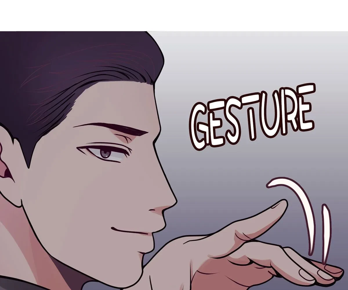 Toyboy Chapter 29, page 30