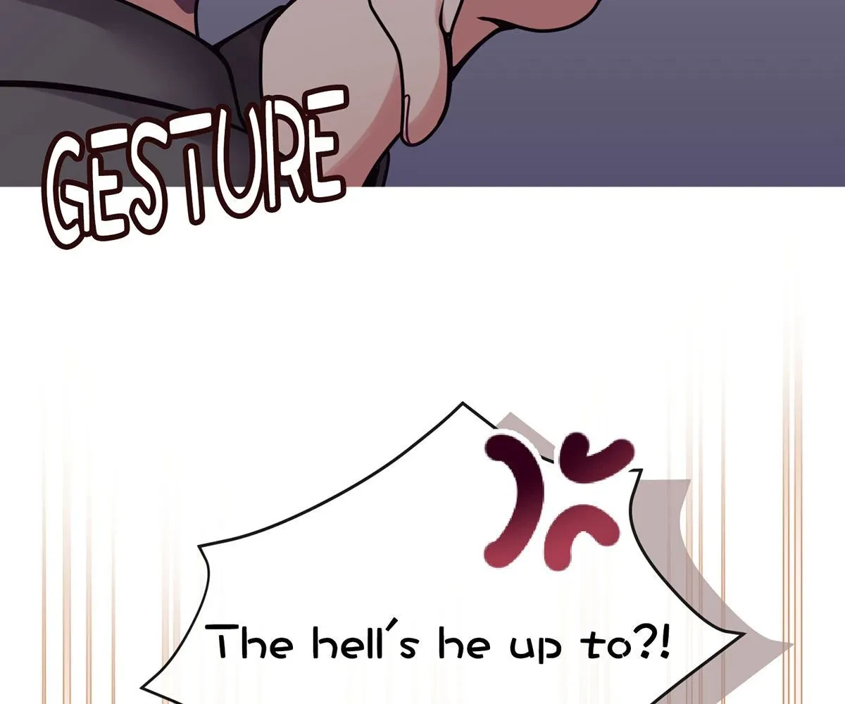 Toyboy Chapter 29, page 31