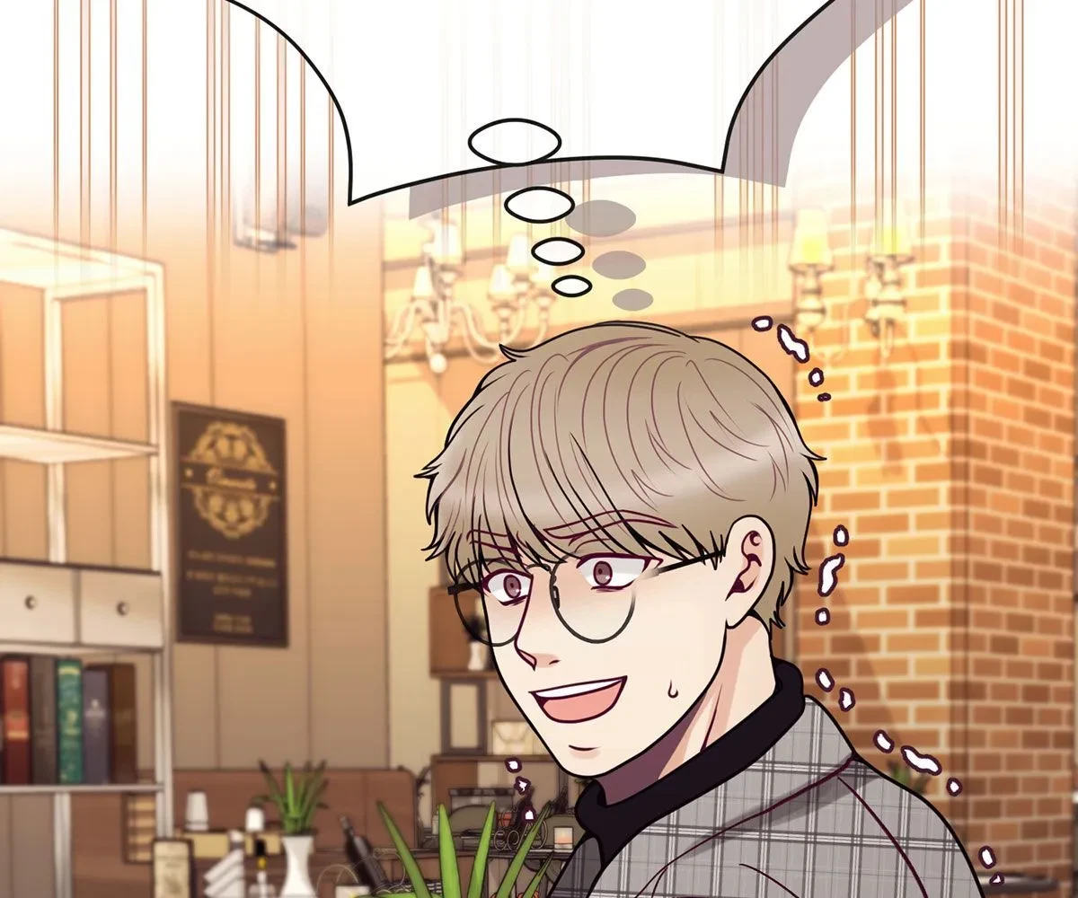 Toyboy Chapter 29, page 32