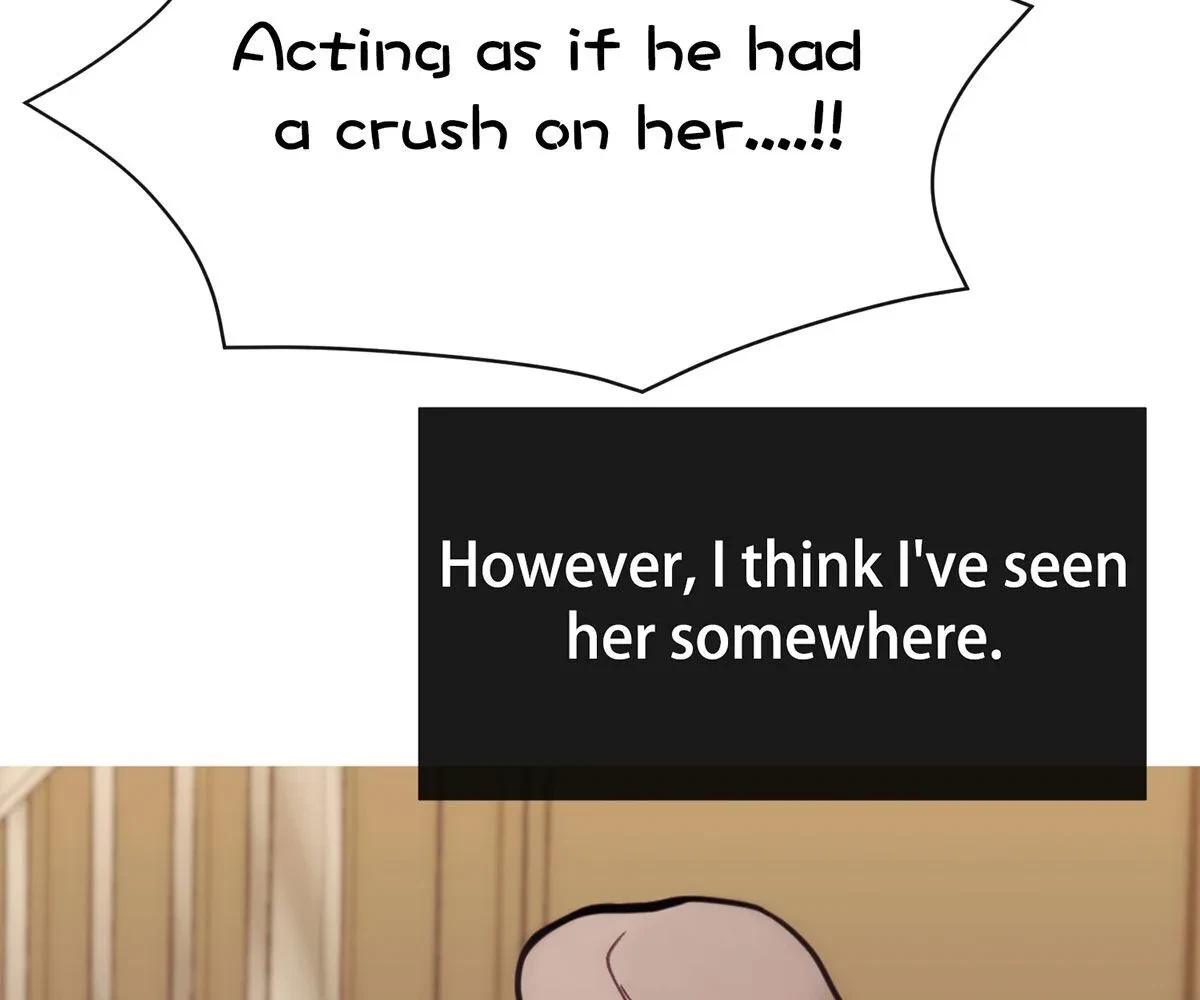 Toyboy Chapter 29, page 34