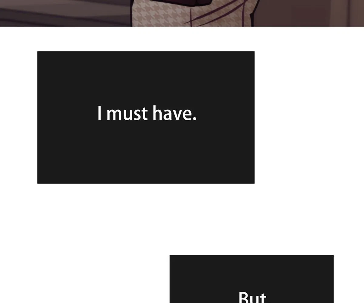 Toyboy Chapter 29, page 36