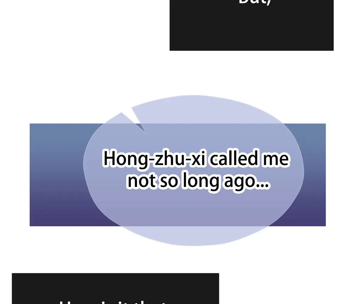 Toyboy Chapter 29, page 37