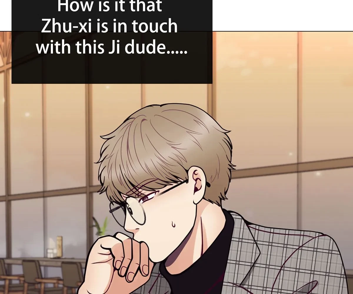 Toyboy Chapter 29, page 38