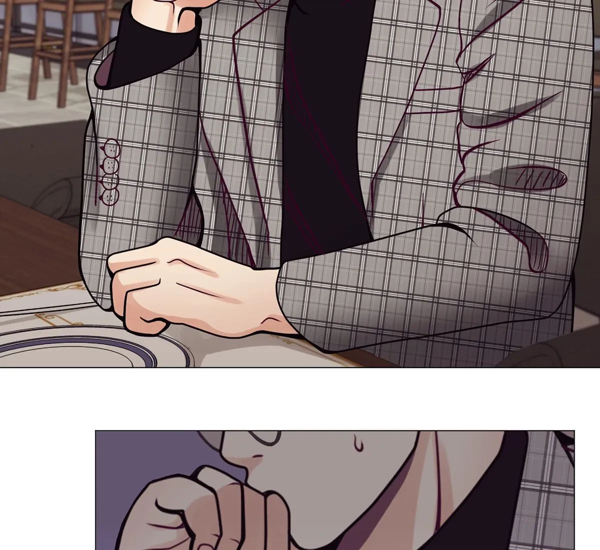 Toyboy Chapter 29, page 39