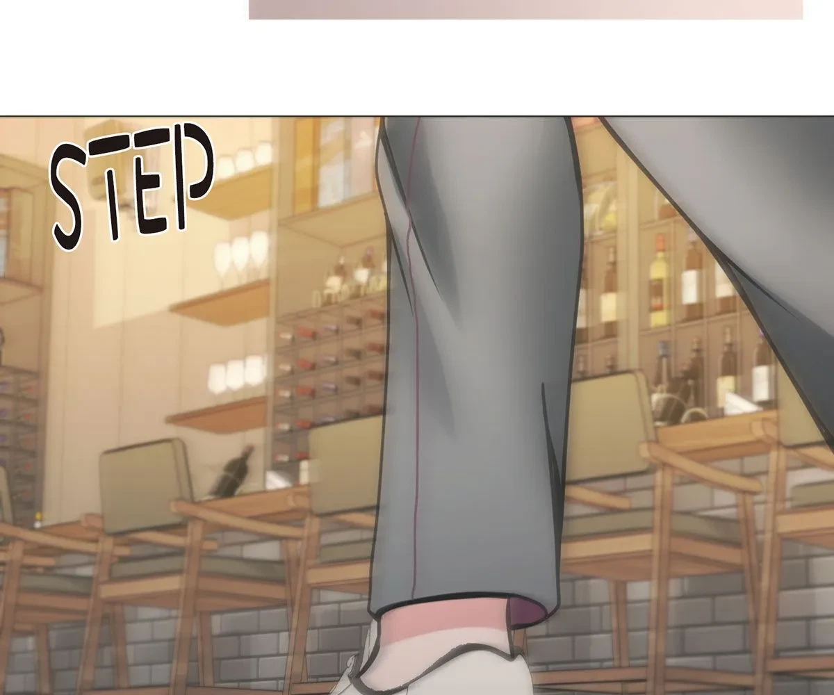 Toyboy Chapter 29, page 4