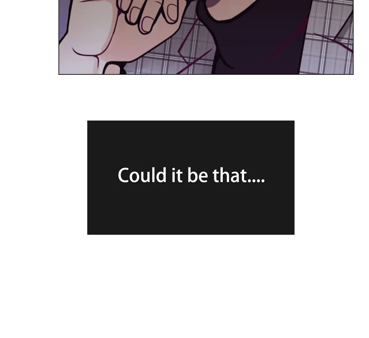 Toyboy Chapter 29, page 40