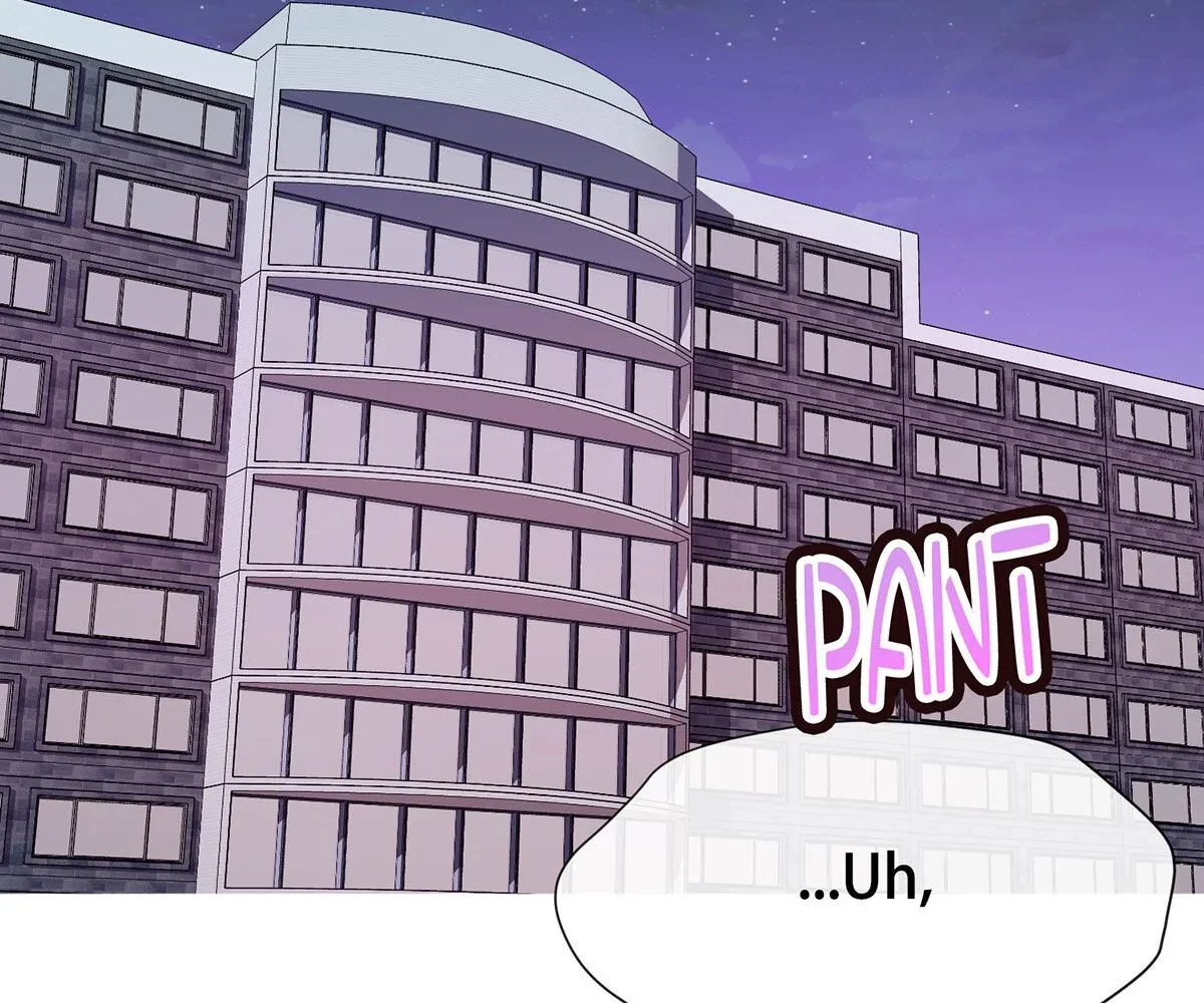 Toyboy Chapter 29, page 45