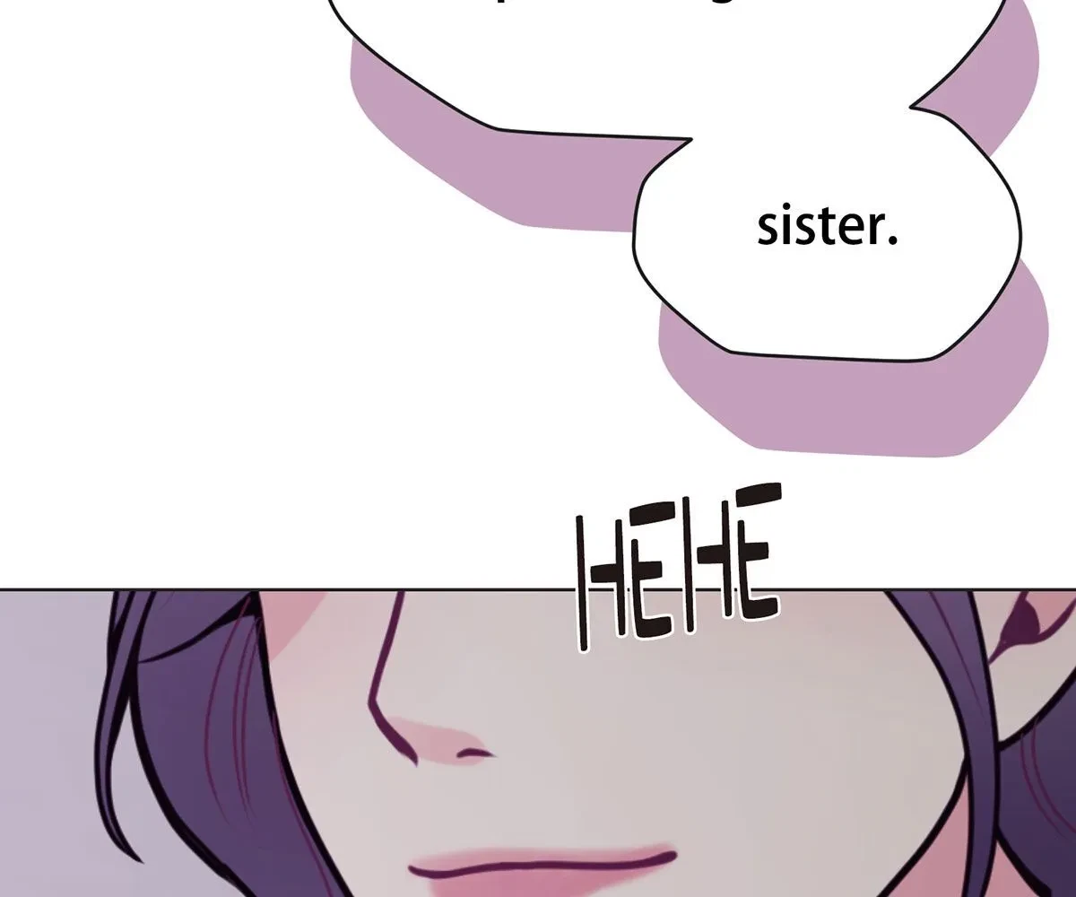 Toyboy Chapter 29, page 48