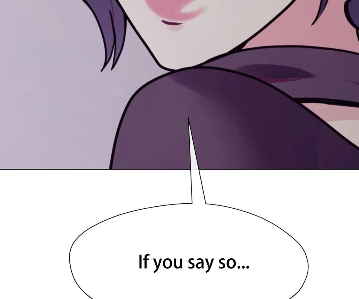 Toyboy Chapter 29, page 49