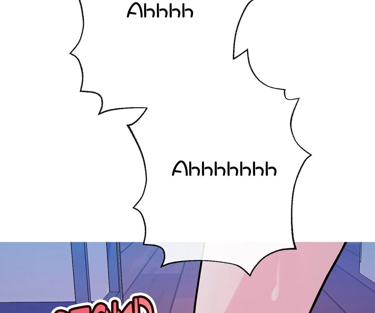 Toyboy Chapter 29, page 52