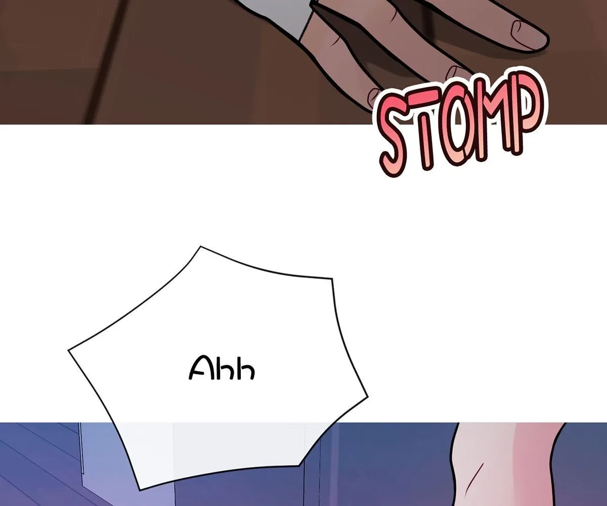 Toyboy Chapter 29, page 54